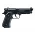 Пневматический пистолет Umarex Beretta M92 FS A1