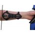 Крага Stark Archery Braza (синяя)