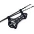 Крага Stark Archery Braza (синяя)
