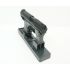 Пневматический пистолет Umarex Walther CP99 Compact
