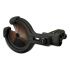 Полочка Trophy Ridge Power Shot (Large) Black