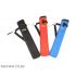 Колчан Cartel Quiver Junior 2- Tube Blue