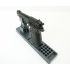Пневматический пистолет Umarex Beretta M84 FS